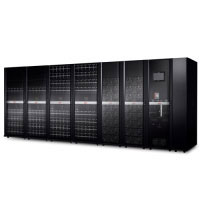 Apc SY400K500DL-PD